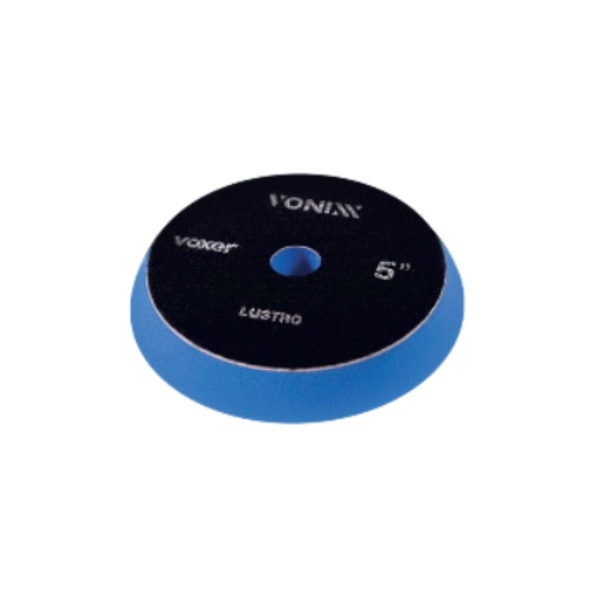 VOINA VOXER LUSTRO AZUL CLARO 5"