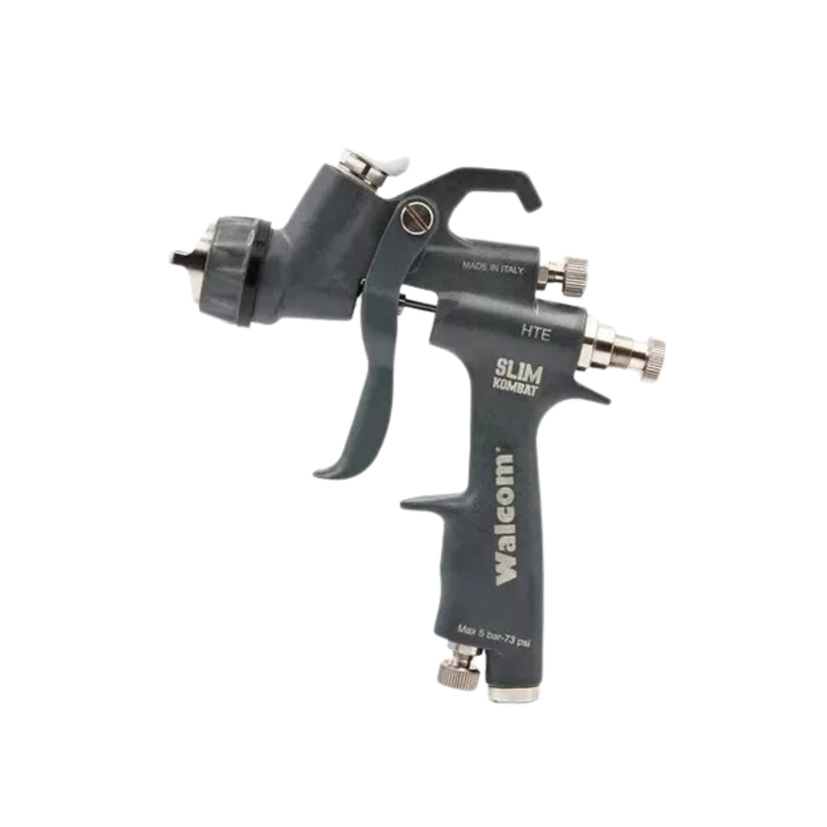 PISTOLA WALCOM 803013