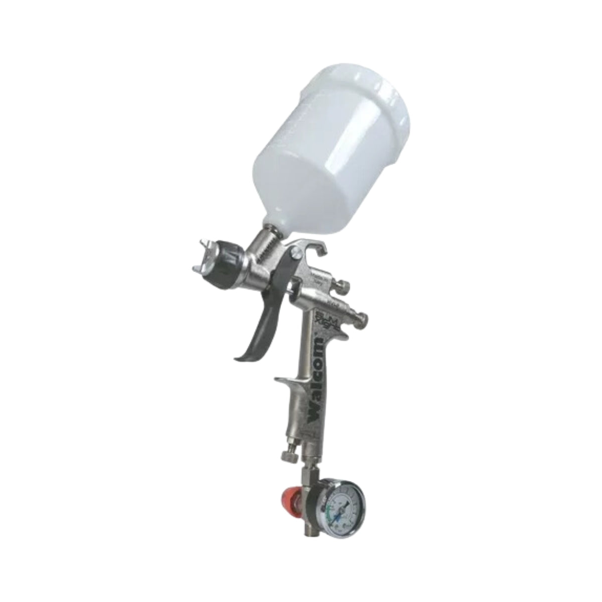 PISTOLA WALCOM 826313