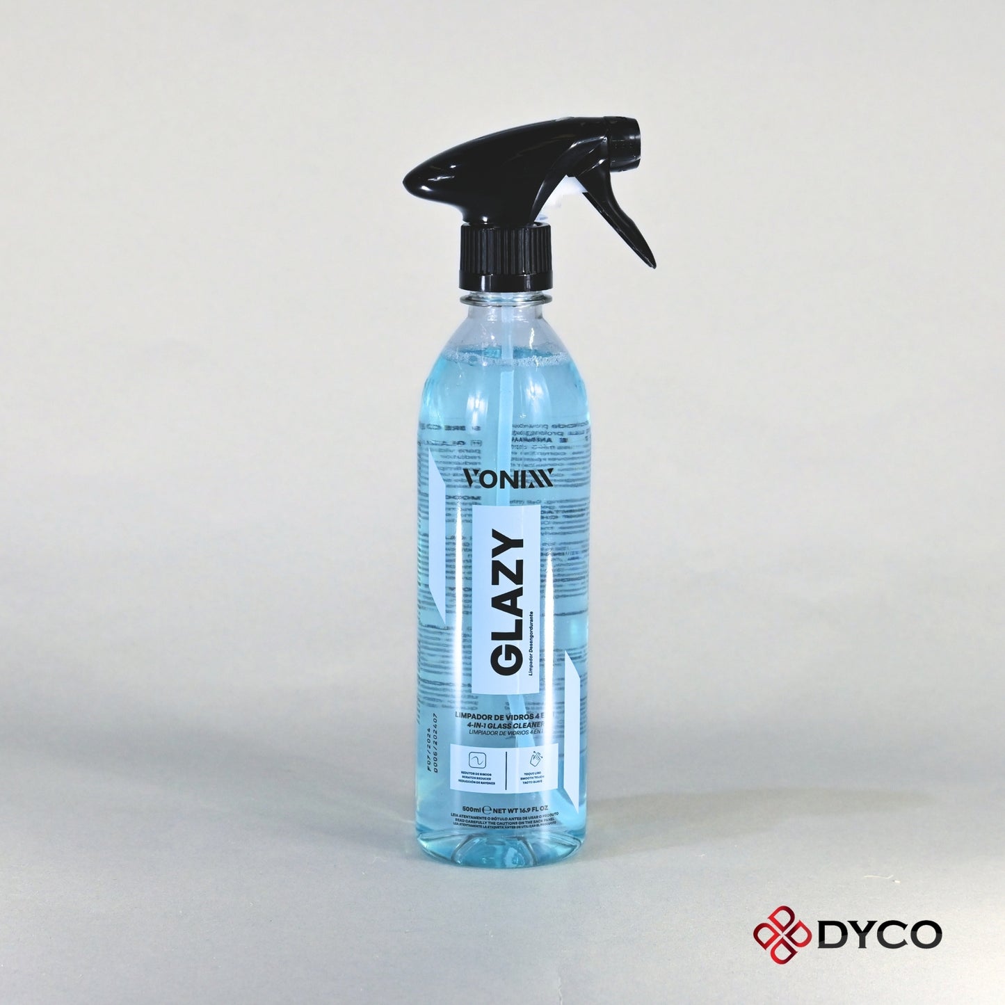 VONIXX GLAZY 500 ml