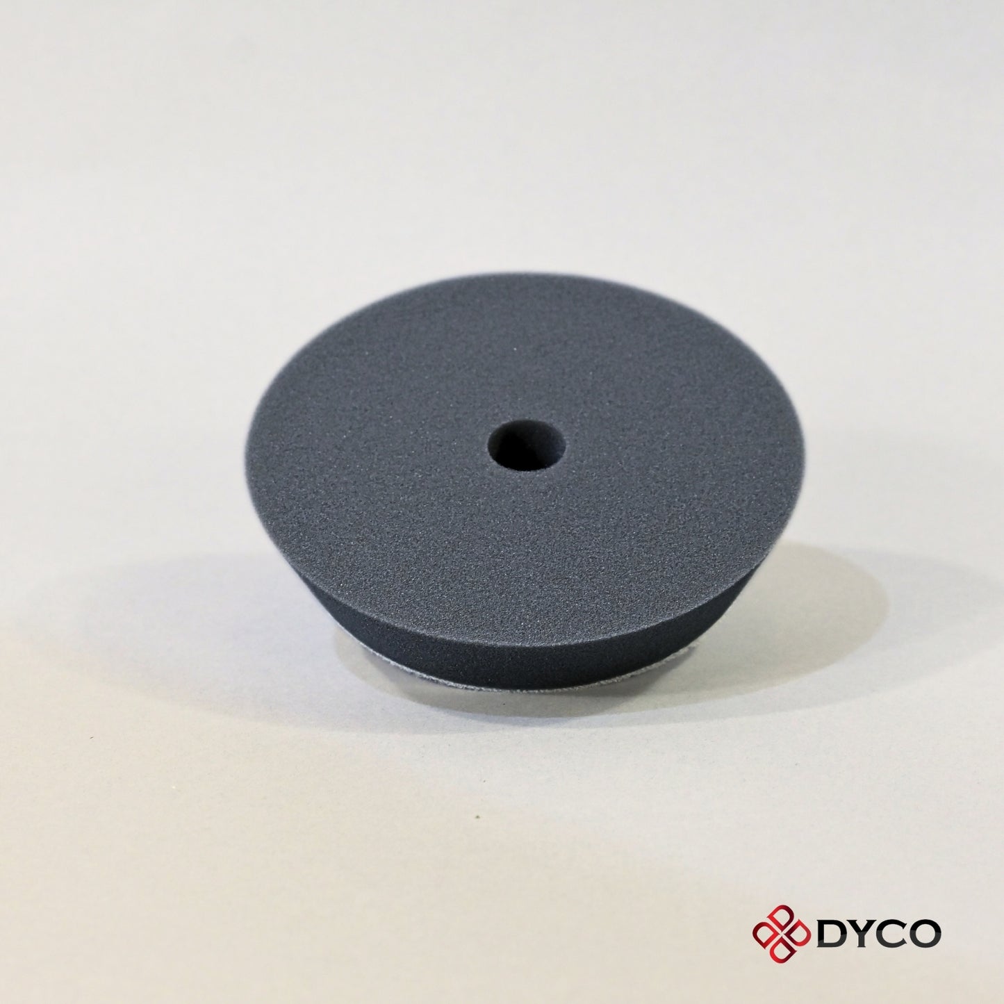 ALMOHADILLA DE CORTE VELOCITYDX GRIS 6" (CAJA CON 24 PIEZAS)