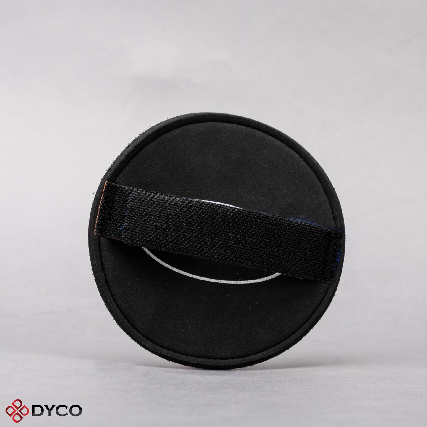 HAND STRAP (CORREA PARA MANO DRAGONNE)