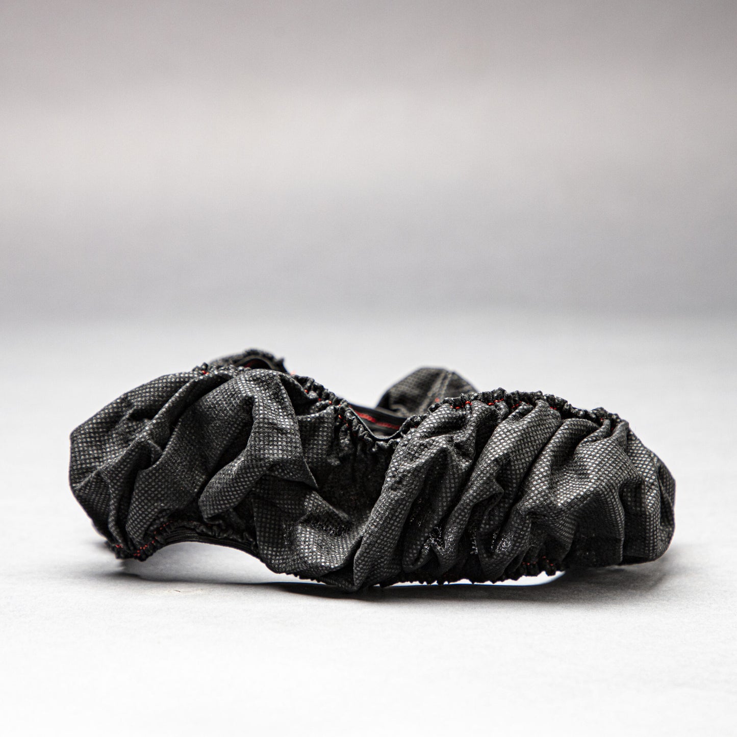 CUBRE VOLANTE DE TELA (NEGRO O BLANCO)