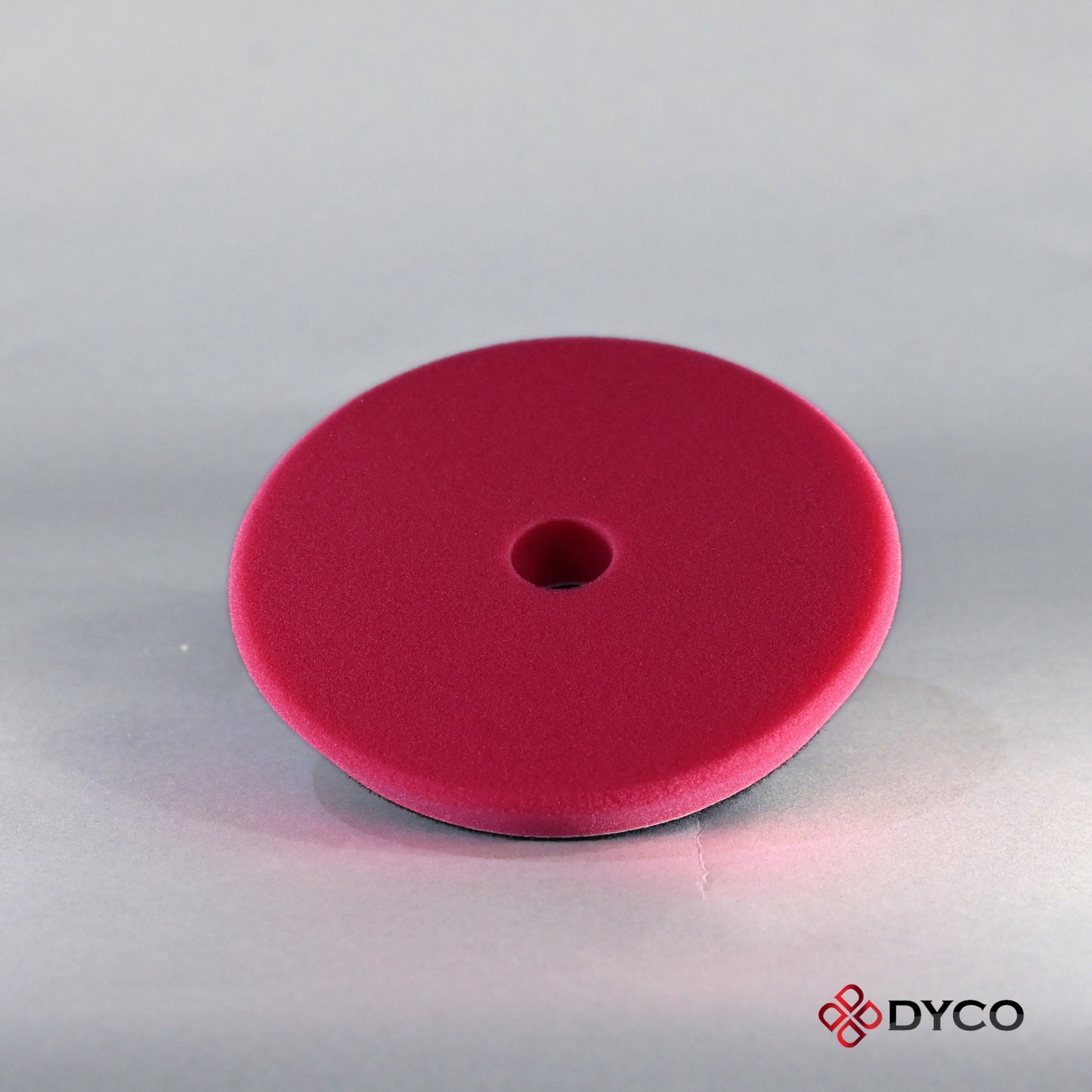PAD DE SUPER LUSTRO ROJO