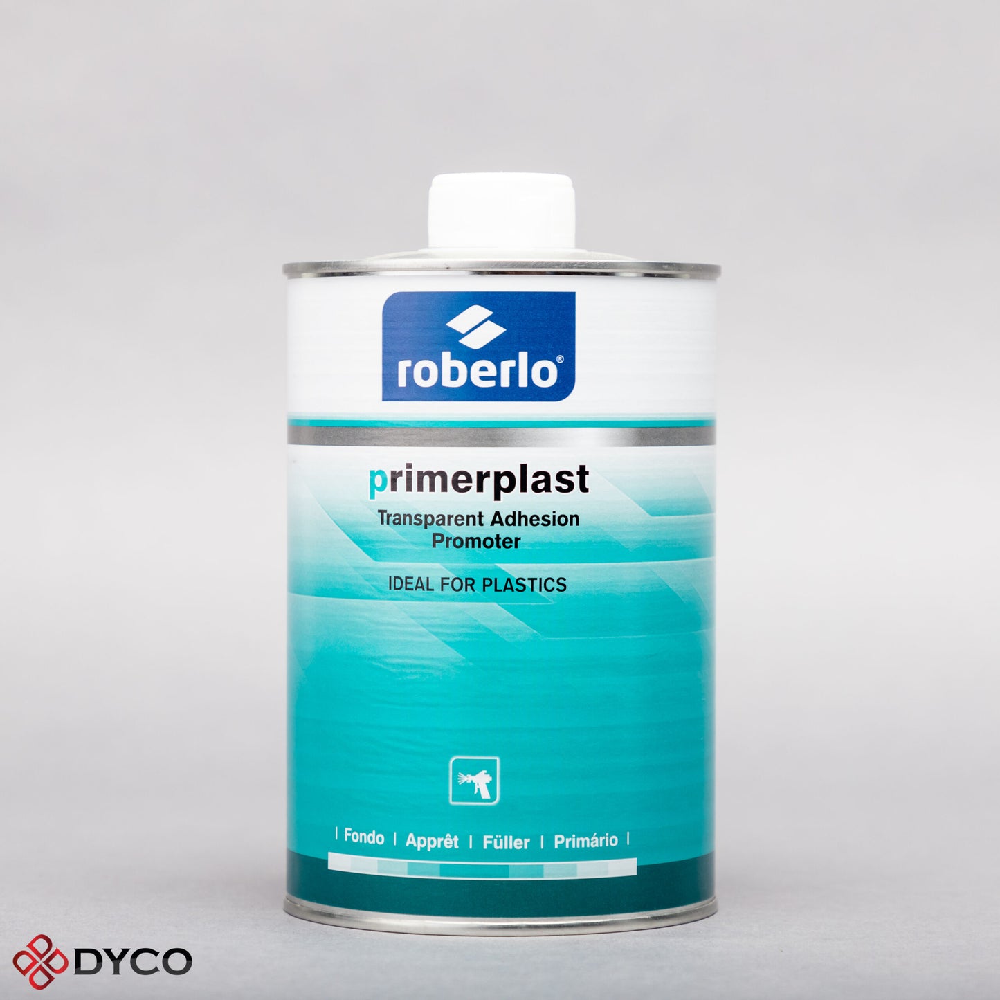 PRIMERPLAST 1lt
