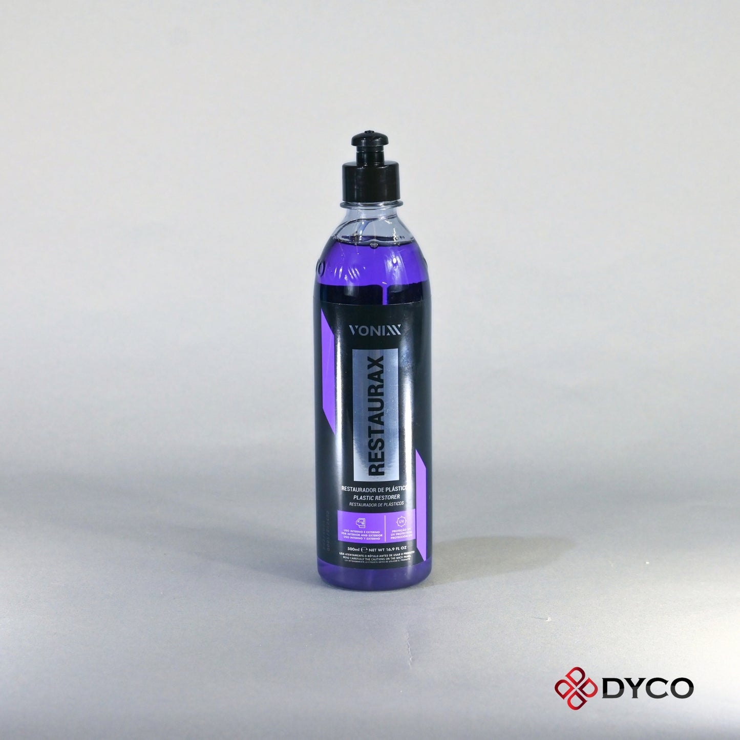 VONIXX RESTAURAX 500 ml