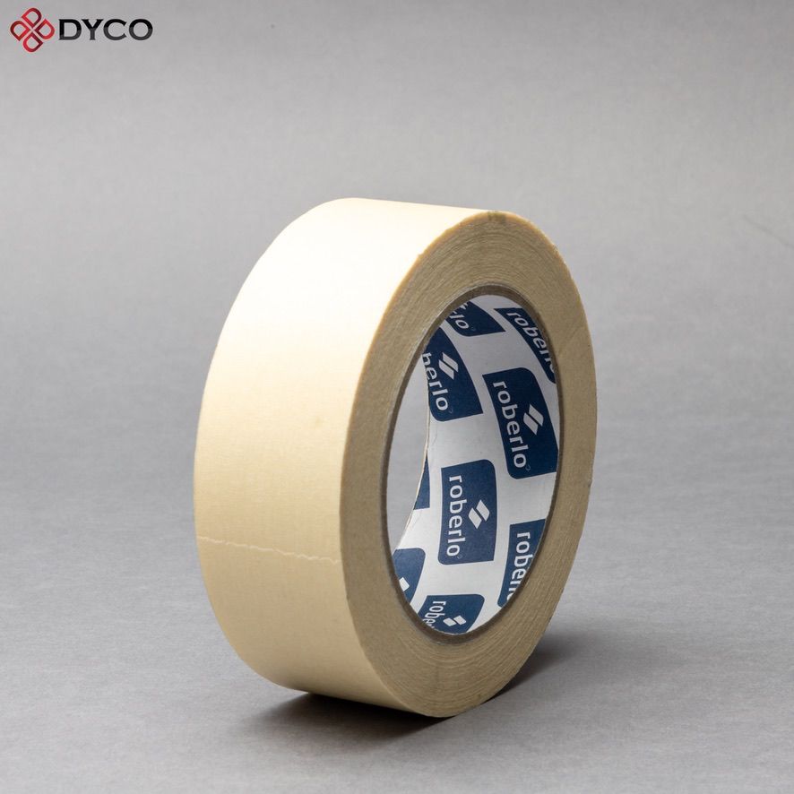 ROBTAPE