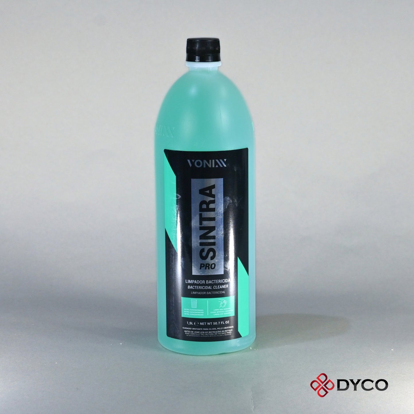 VONIXX SINTRA FAST