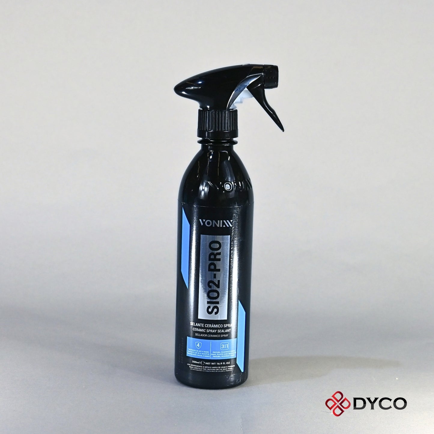 VONIXX SIO2 PRO 500 ml