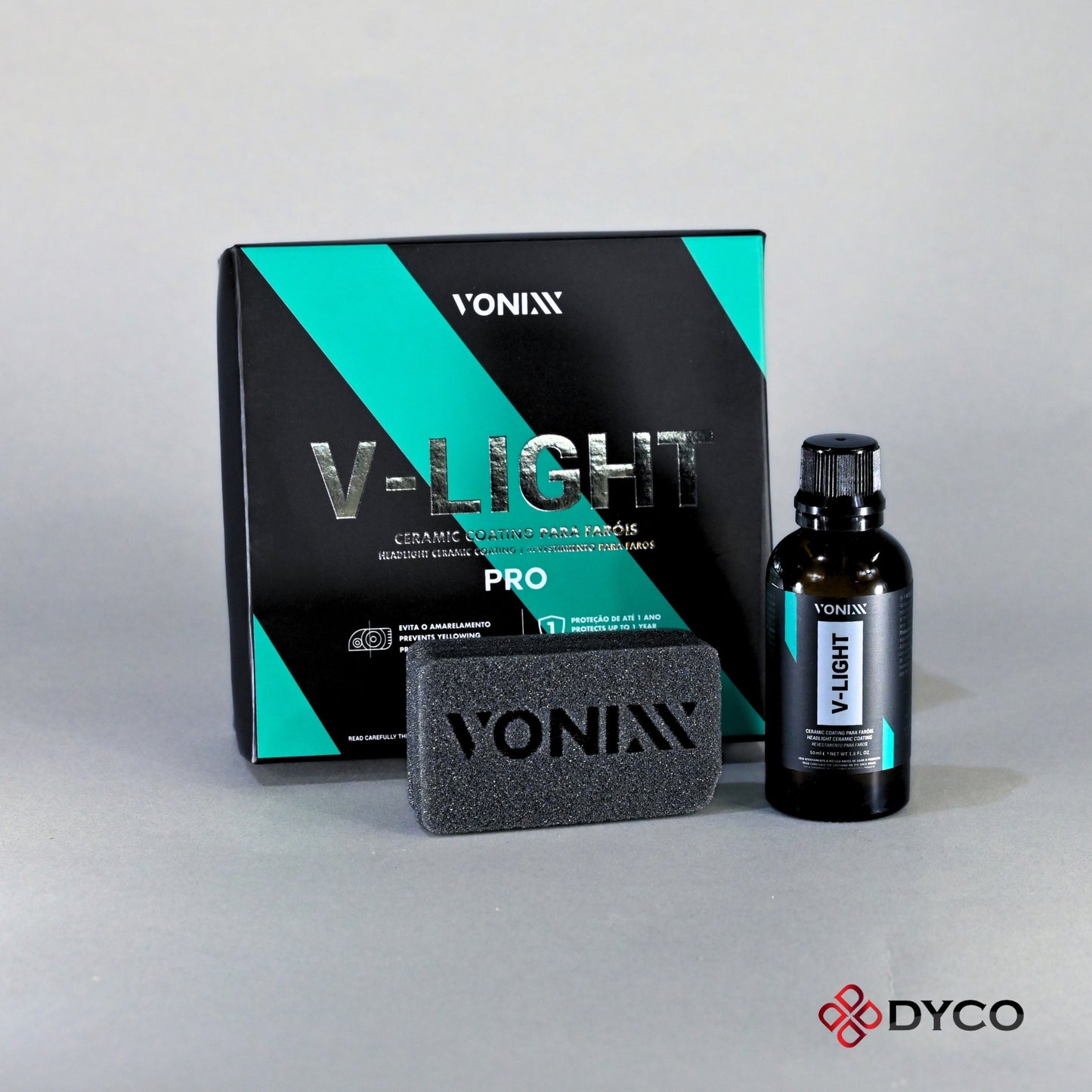 VONIXX V LIGHT PRO 50 ml