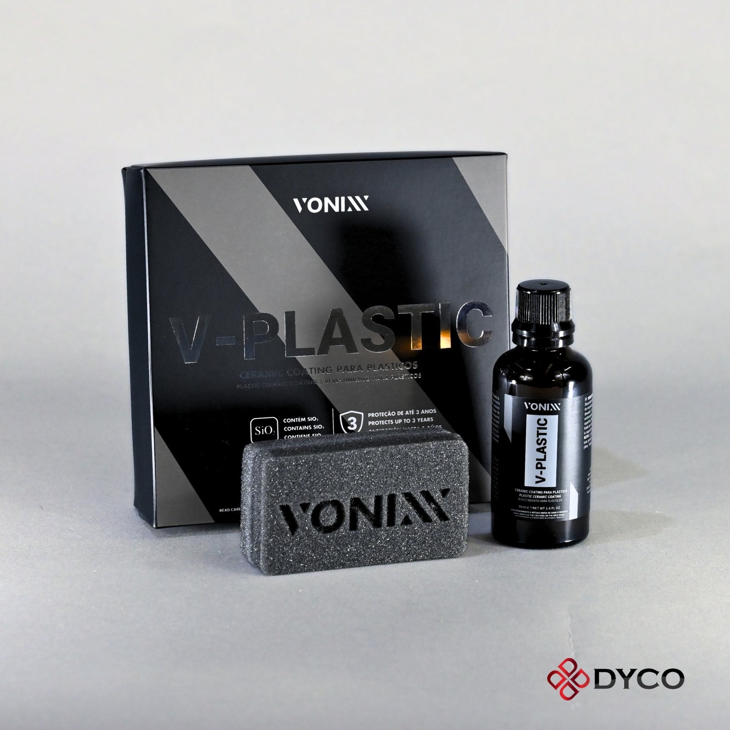 VONIXX V PLASTIC PRO 50 ml
