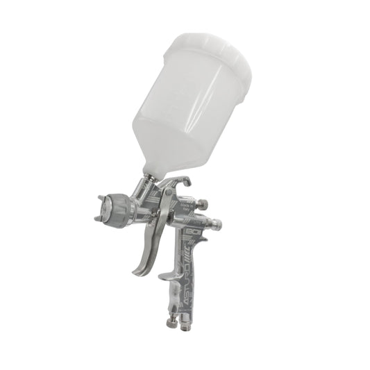 PISTOLA WALCOM 556214