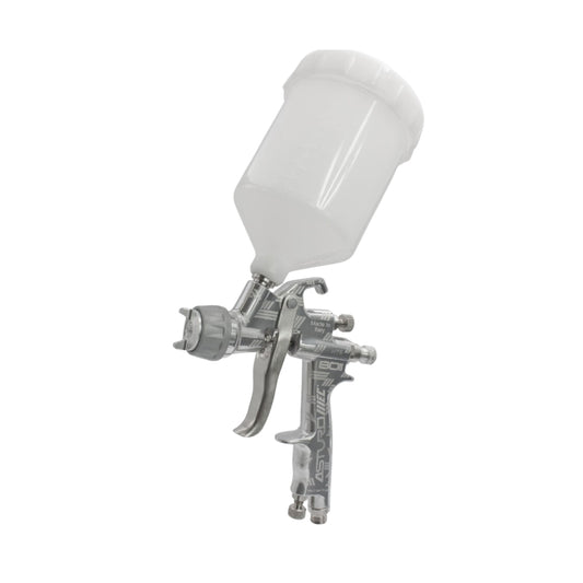 PISTOLA WALCOM 556219
