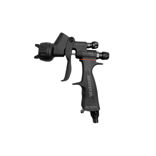 PISTOLA WALCOM W023013