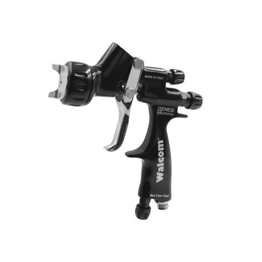PISTOLA WALCOM W063012