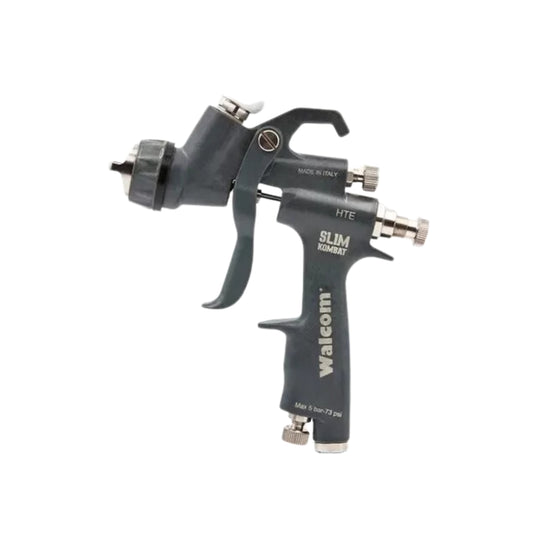 PISTOLA WALCOM 803013
