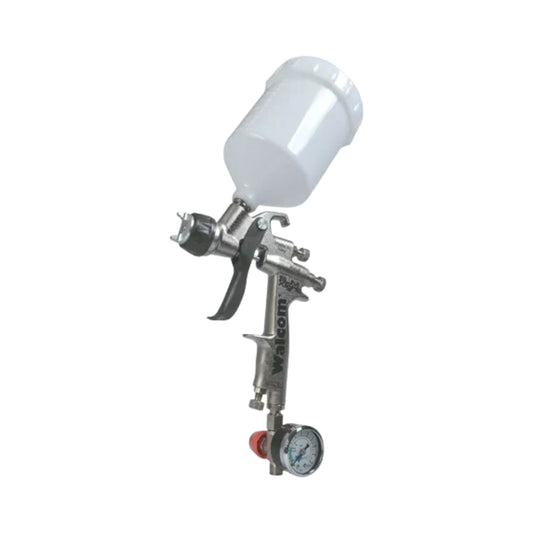 PISTOLA WALCOM 826313