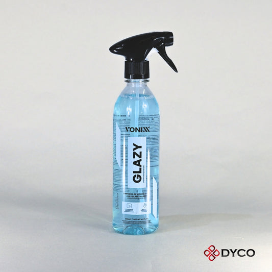 VONIXX GLAZY 500 ml