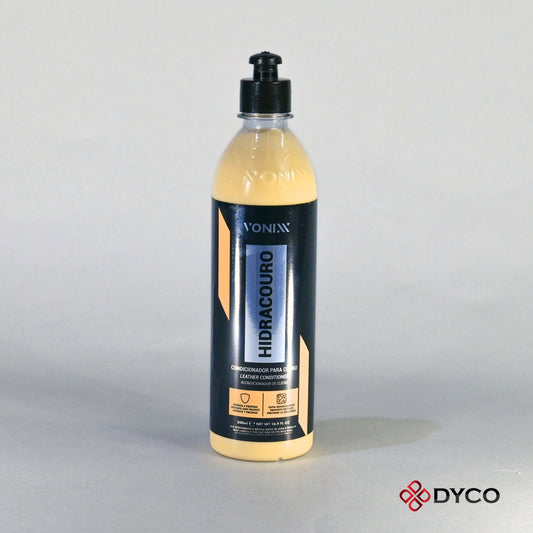 VONIXX HIDRACOURO 500 ml