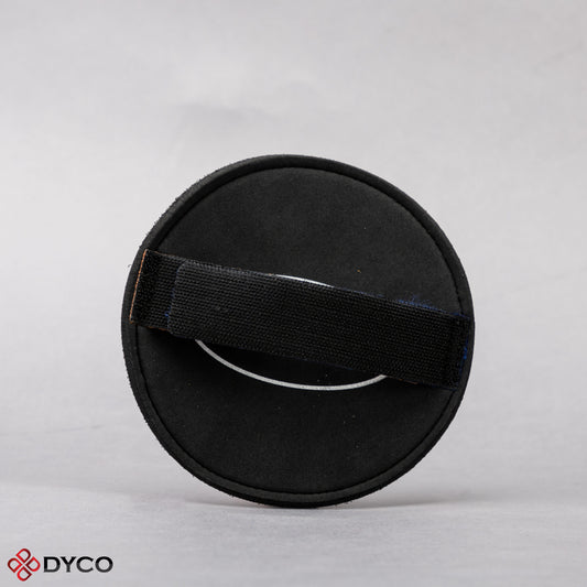 HAND STRAP (CORREA PARA MANO DRAGONNE)