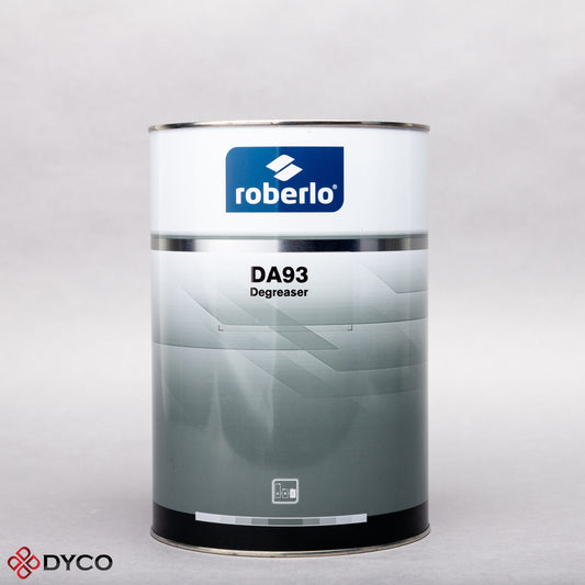 DA93