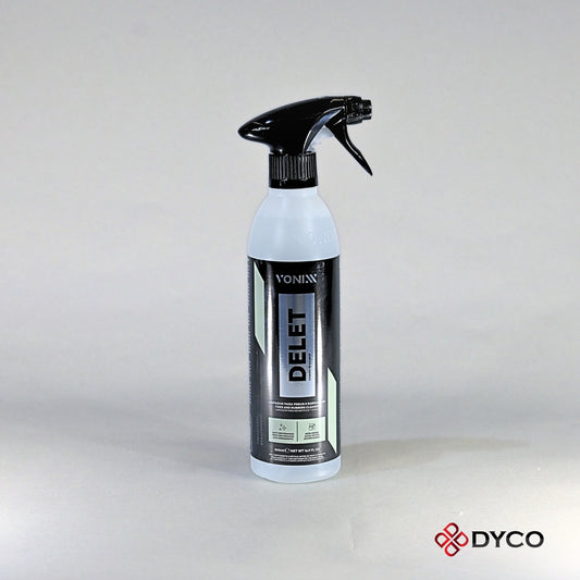 VONIXX DELET 500 ml
