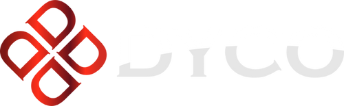 Dyco