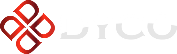 Dyco