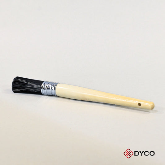 BROCHA PARA LIMPIEZA EXTERIOR (85-650)