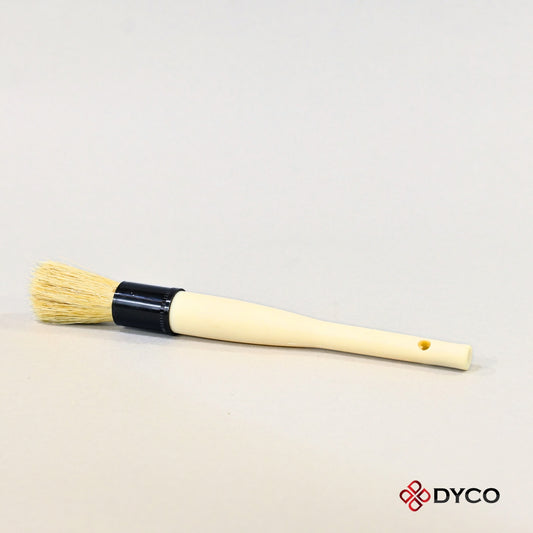 BROCHA PARA LIMPIEZA INTERIOR (85-802)