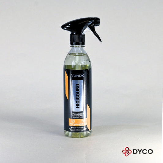 VONIXX HIGICOURO 500 ml