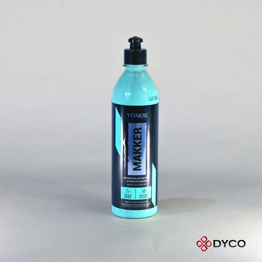 VONIXX MAKKER 500ml
