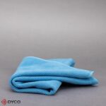 MICROFIBRA CHICA