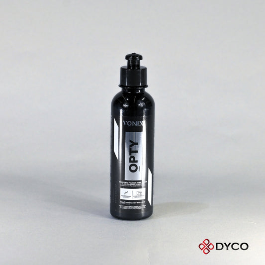 VONIXX OPTY 240 ml