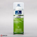 PLASTIC PRIMER (PROMOTOR PARA PLÁSTICOS EN AEROSOL) 400ml