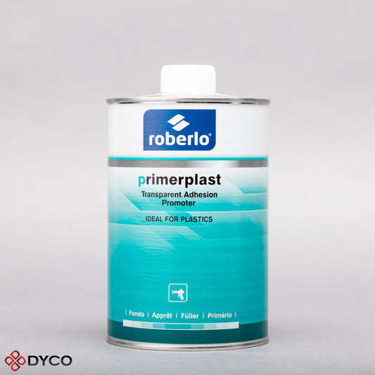 PRIMERPLAST 1lt