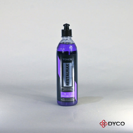 VONIXX RESTAURAX 500 ml