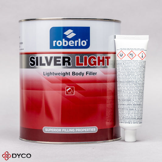 SILVERLIGHT