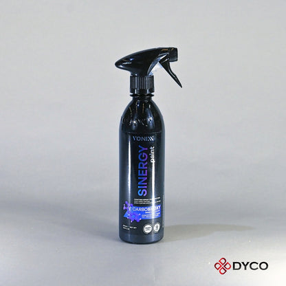 VONIXX SINERGY PAINT 500 ml