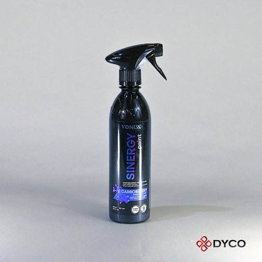 VONIXX SINERGY PAINT 500 ml