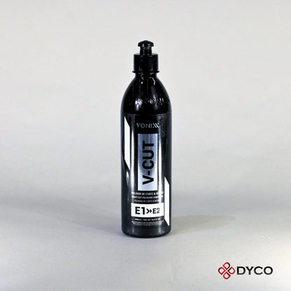 VONIXX V CUT 500 ml