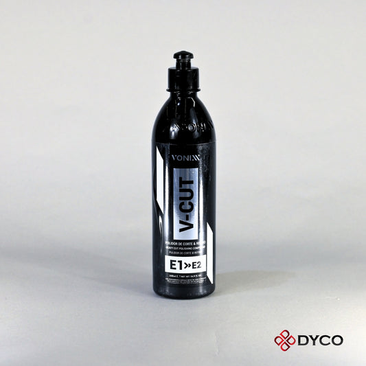 VONIXX V CUT 500 ml
