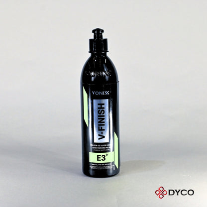 VONIXX V FINISH 500 ml