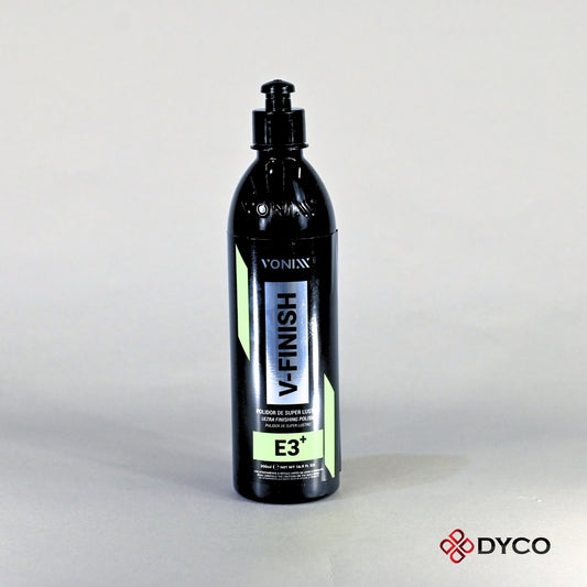 VONIXX V FINISH 500 ml