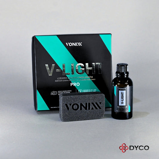 VONIXX V LIGHT PRO 50 ml