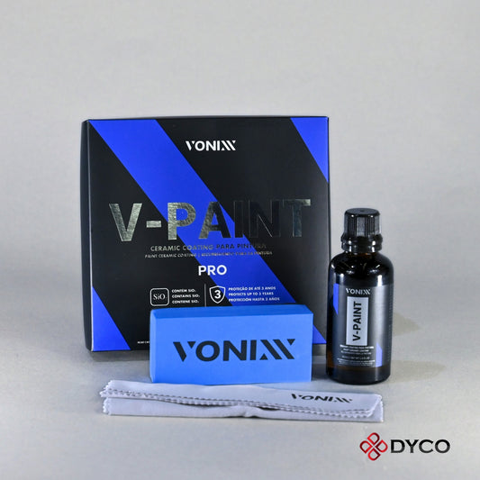 VONIXX V PAINT PRO 50 ml