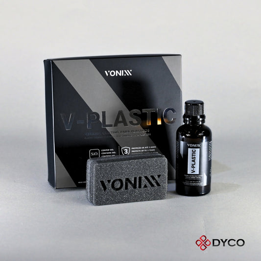 VONIXX V PLASTIC PRO 50 ml
