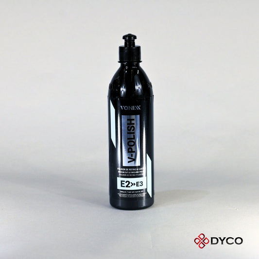 VONIXX V-POLISH 500 ml